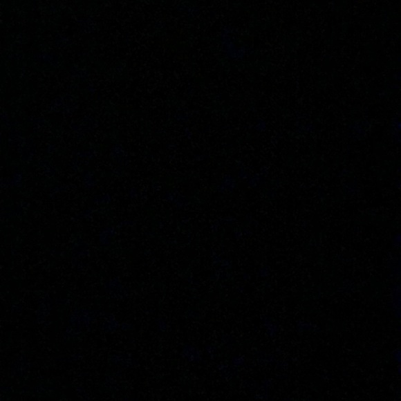 Meet your Posher, Heather - Picture 1 of 1